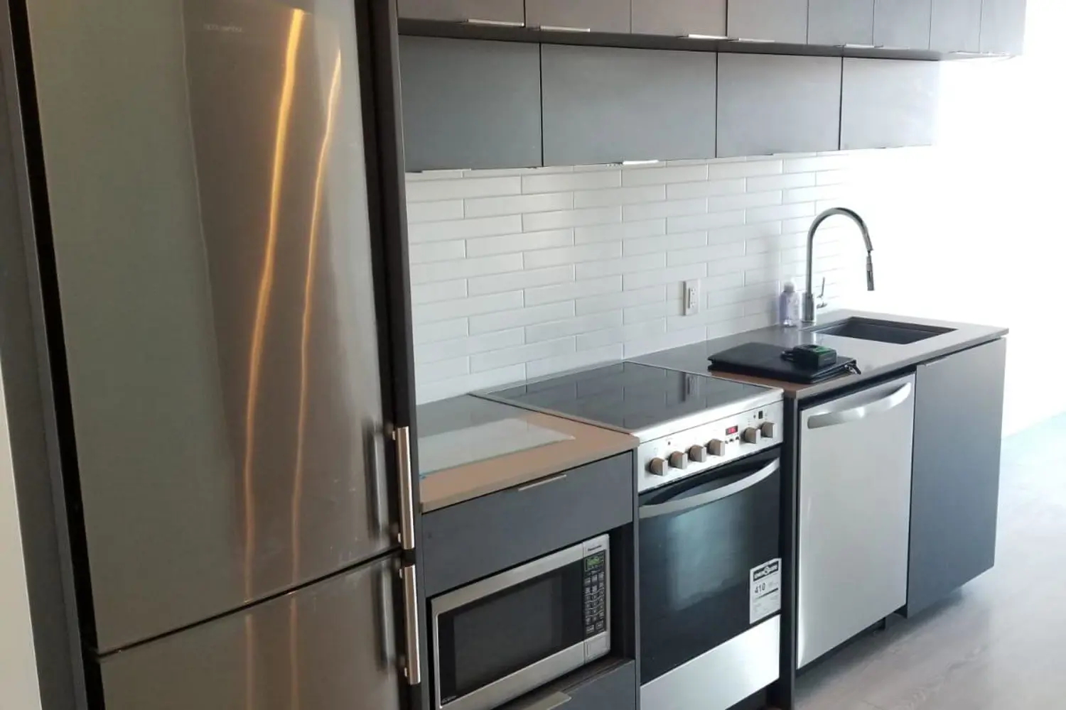 181 Dundas Street 4702 photo 5