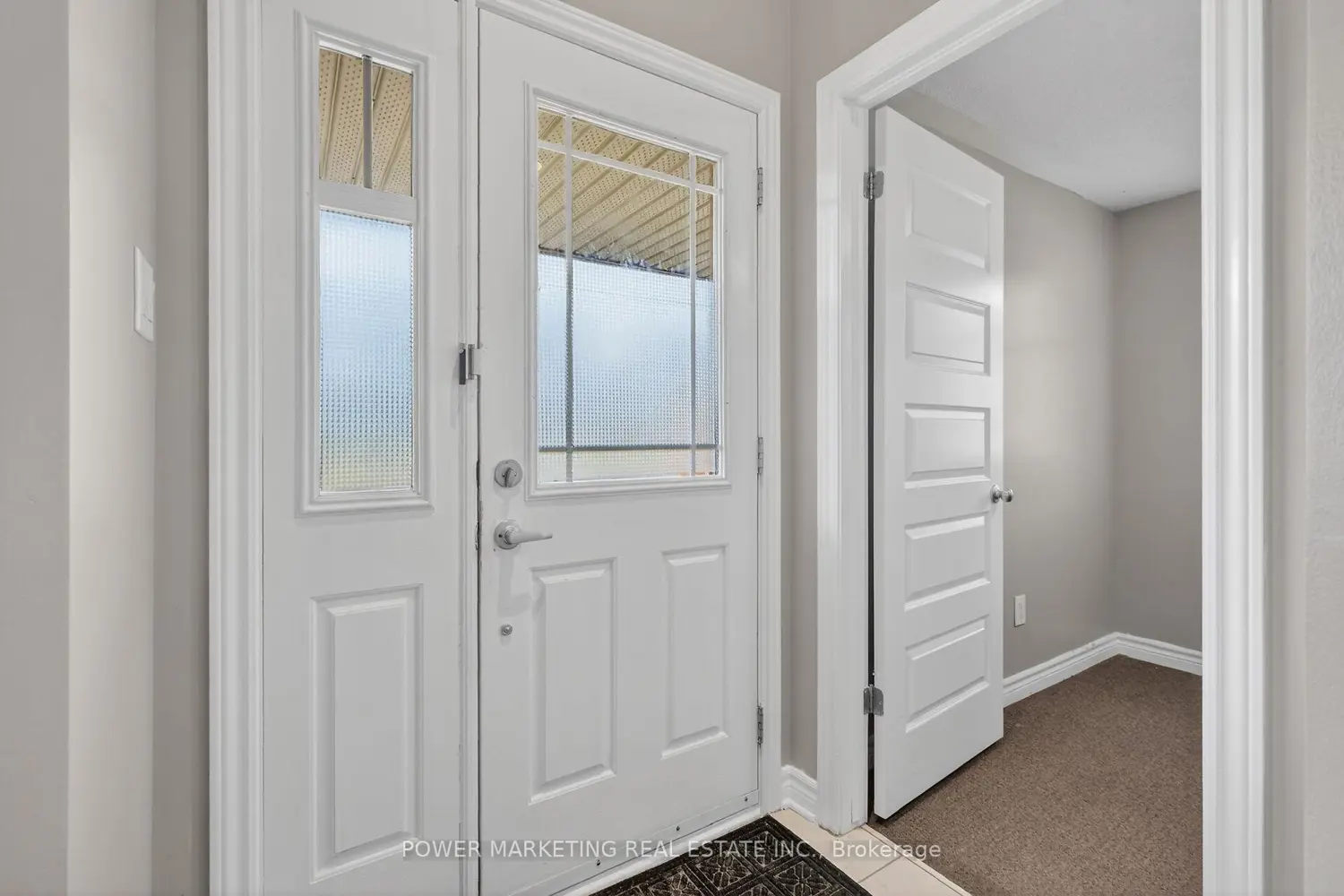 171 Lerta Way photo 5