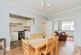 Lisheen Avenue, Castleford photo 4