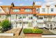 46 Surrey Road, Margate CT9 photo 2