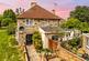 Henningham Road, London N17