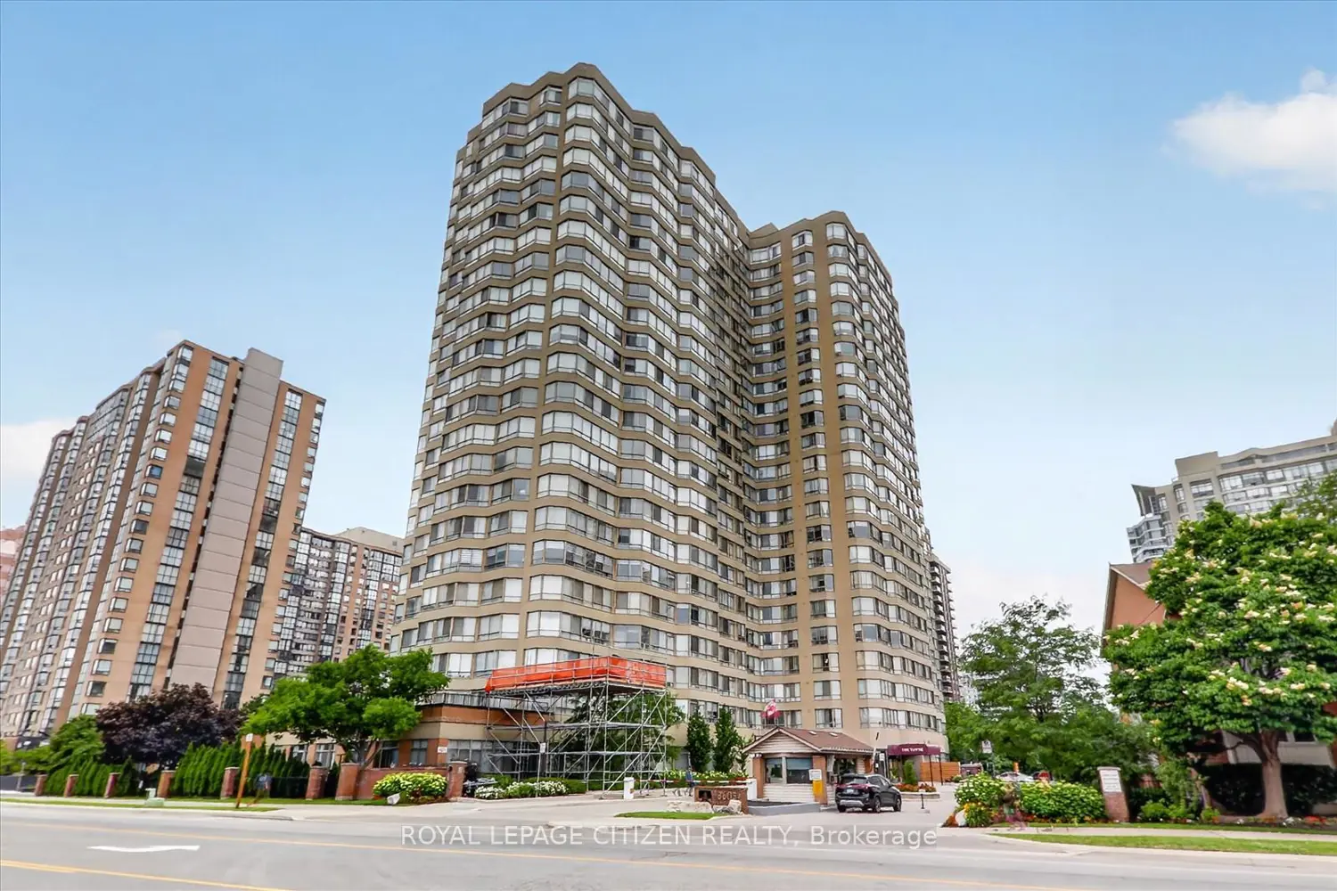 3605 Kariya Drive 907 photo 3