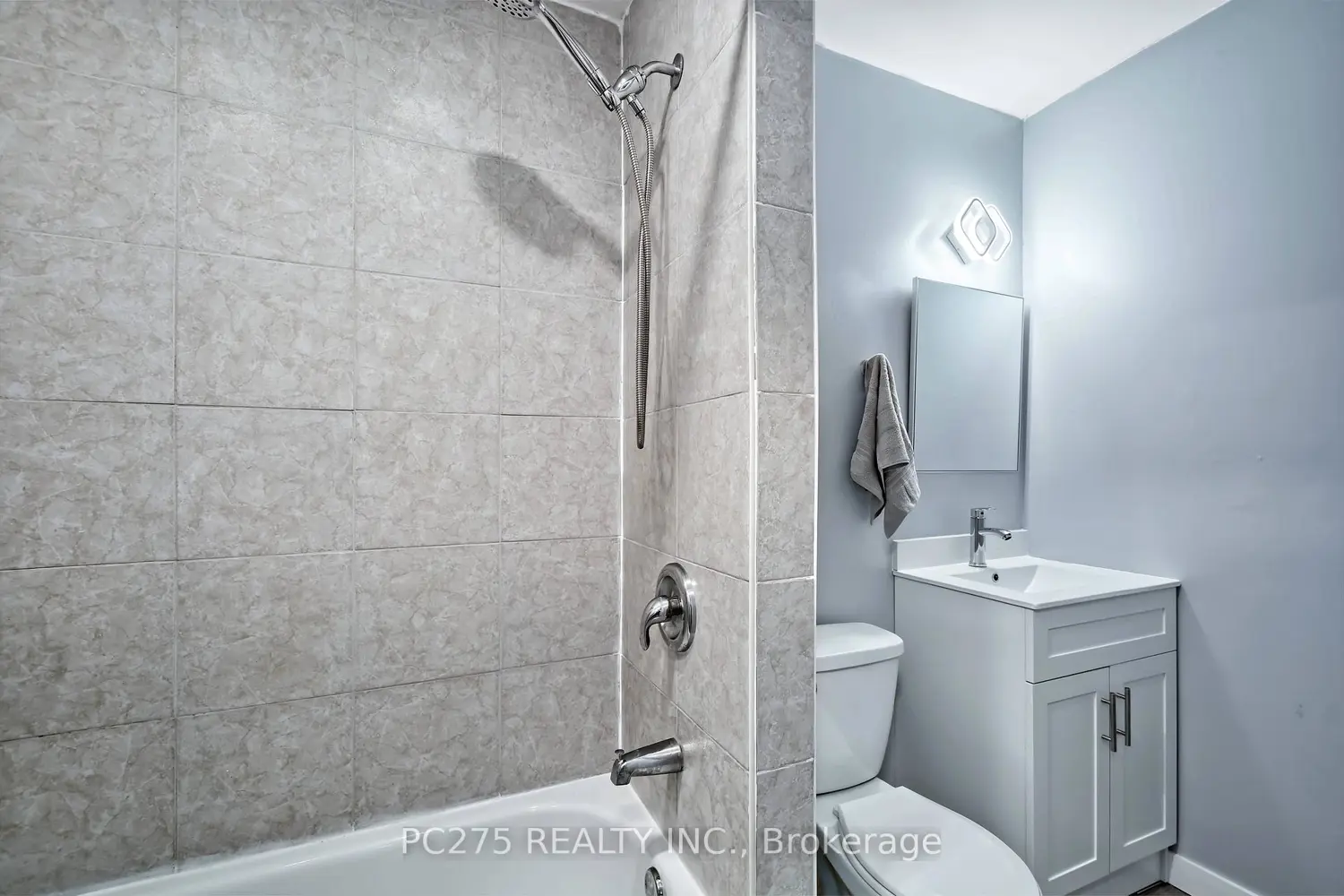 1460 Limberlost Road 5 photo 4