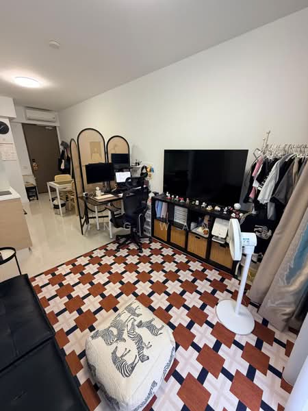 25 Tampines Lane photo 5