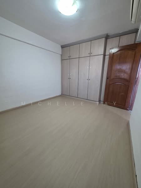 24 Sin Ming Road photo 5