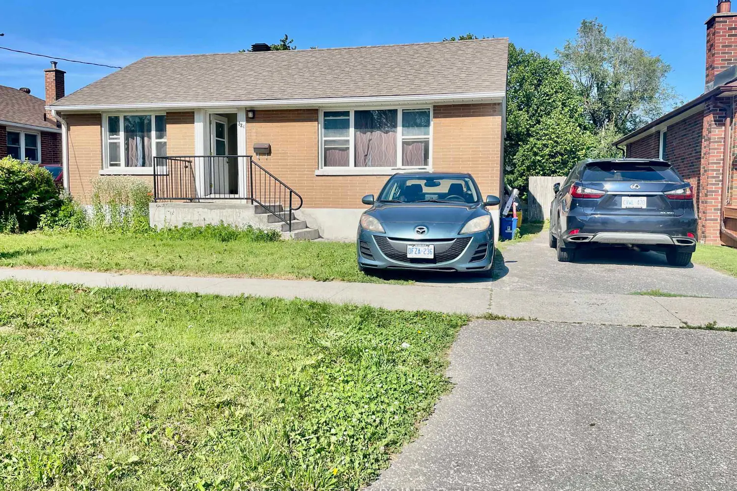 321 Highland Avenue photo 2