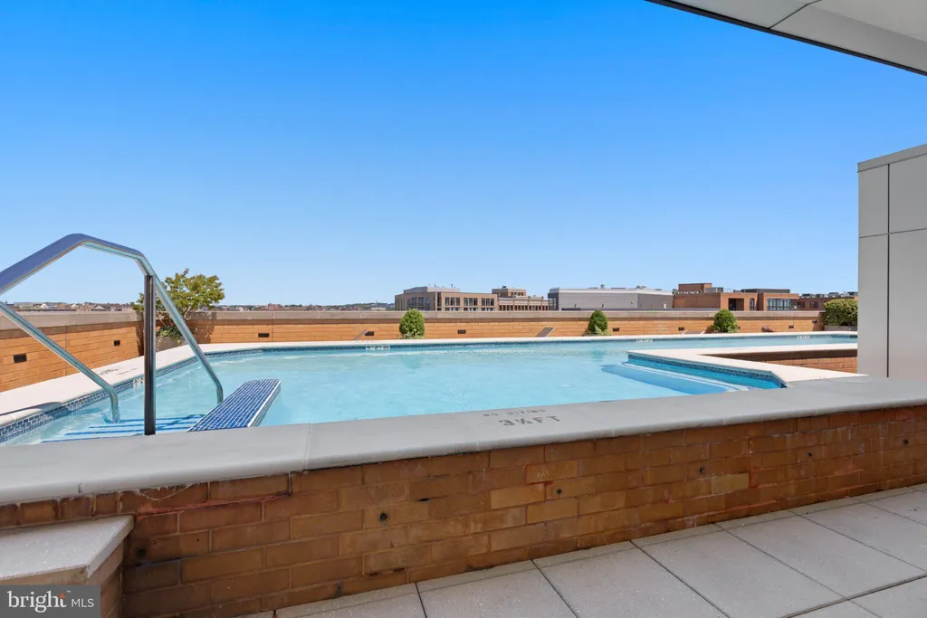 440 L Street NW Unit 502, Washington, DC 20001