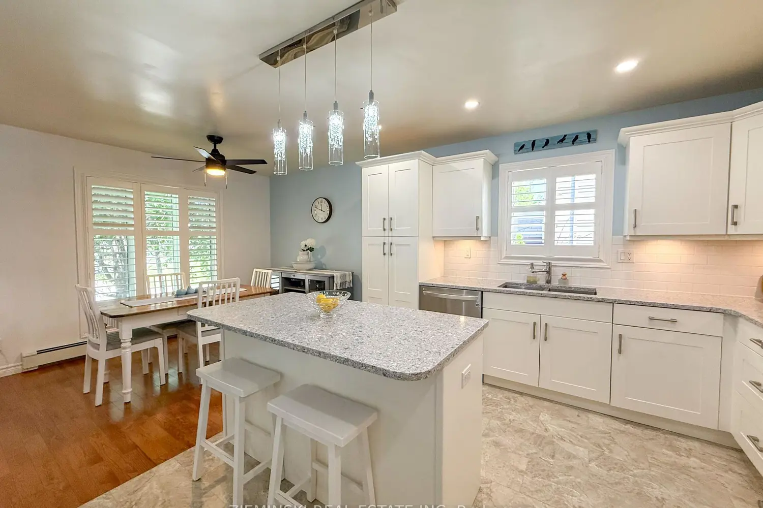 199 Clement Avenue photo 5