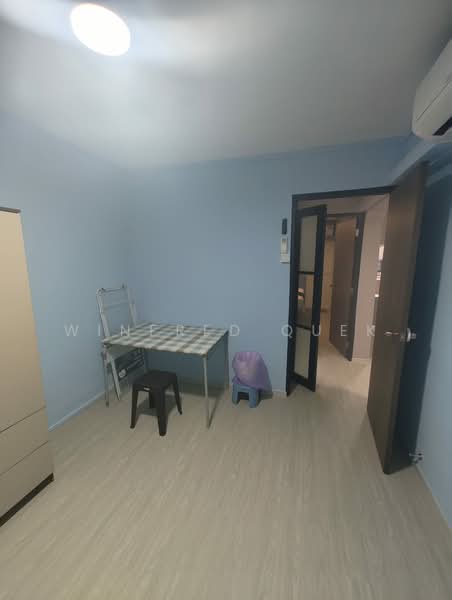 133 Bukit Batok West Avenue 6 photo 2
