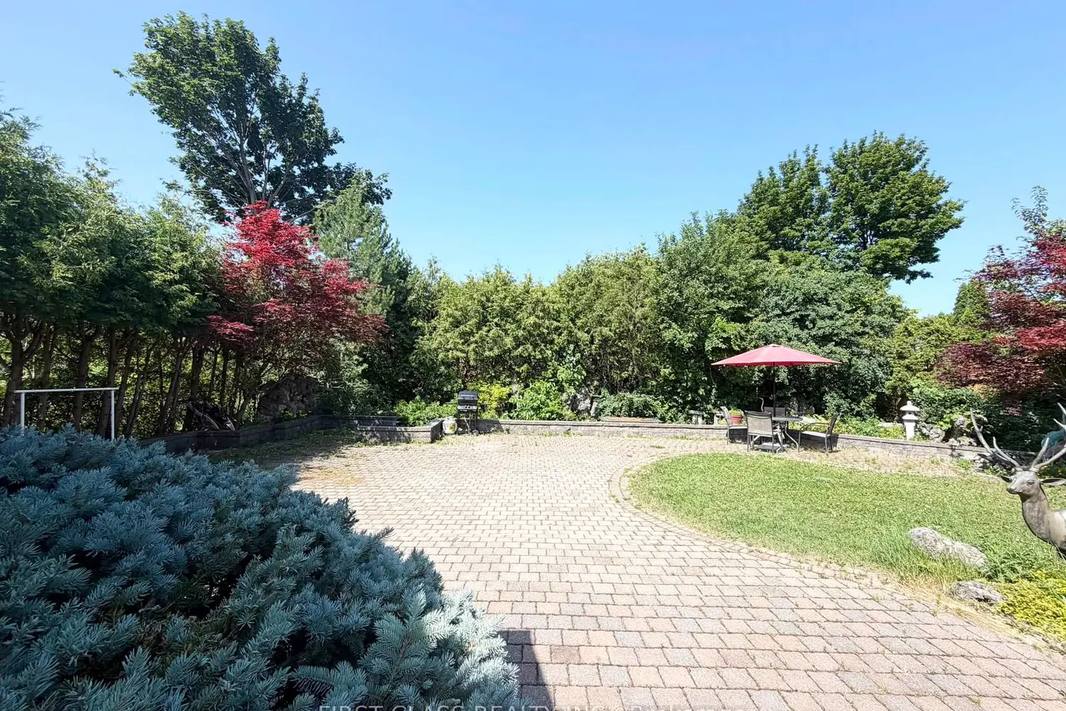 56 Silversted Drive photo 5