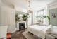 Pelham Road, London SW19 photo 2