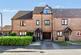 Abbotsbury Way, St Andrews Ridge, Swindon, SN25