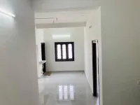 Safilguda, Secunderabad photo 2