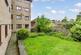 Harold Street, Dover, Kent photo 5