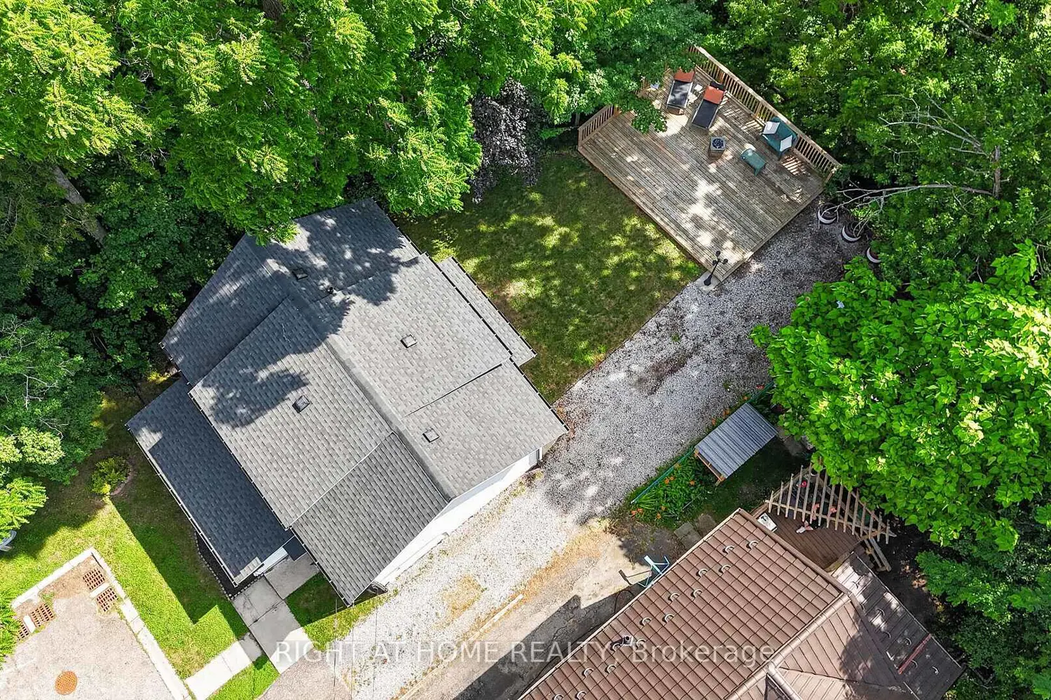 77 Pearl Street photo 2