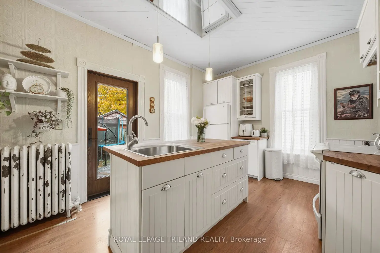 34 Gladstone Avenue photo 4