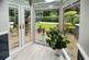 Lapwing Close, Liverpool, L12 photo 4