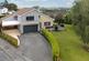 Stroud Close, Colehill, Wimborne, Dorset, BH21 photo 4