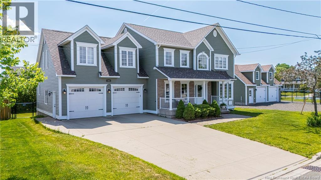 10 Emma Court