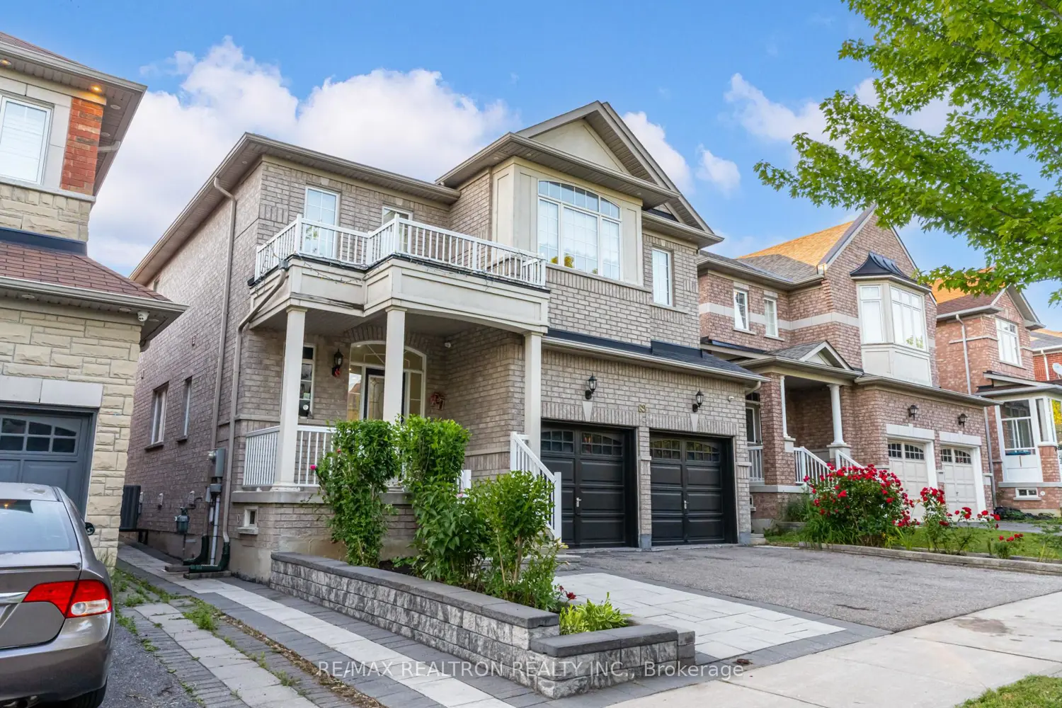 69 Batchford Crescent photo 2