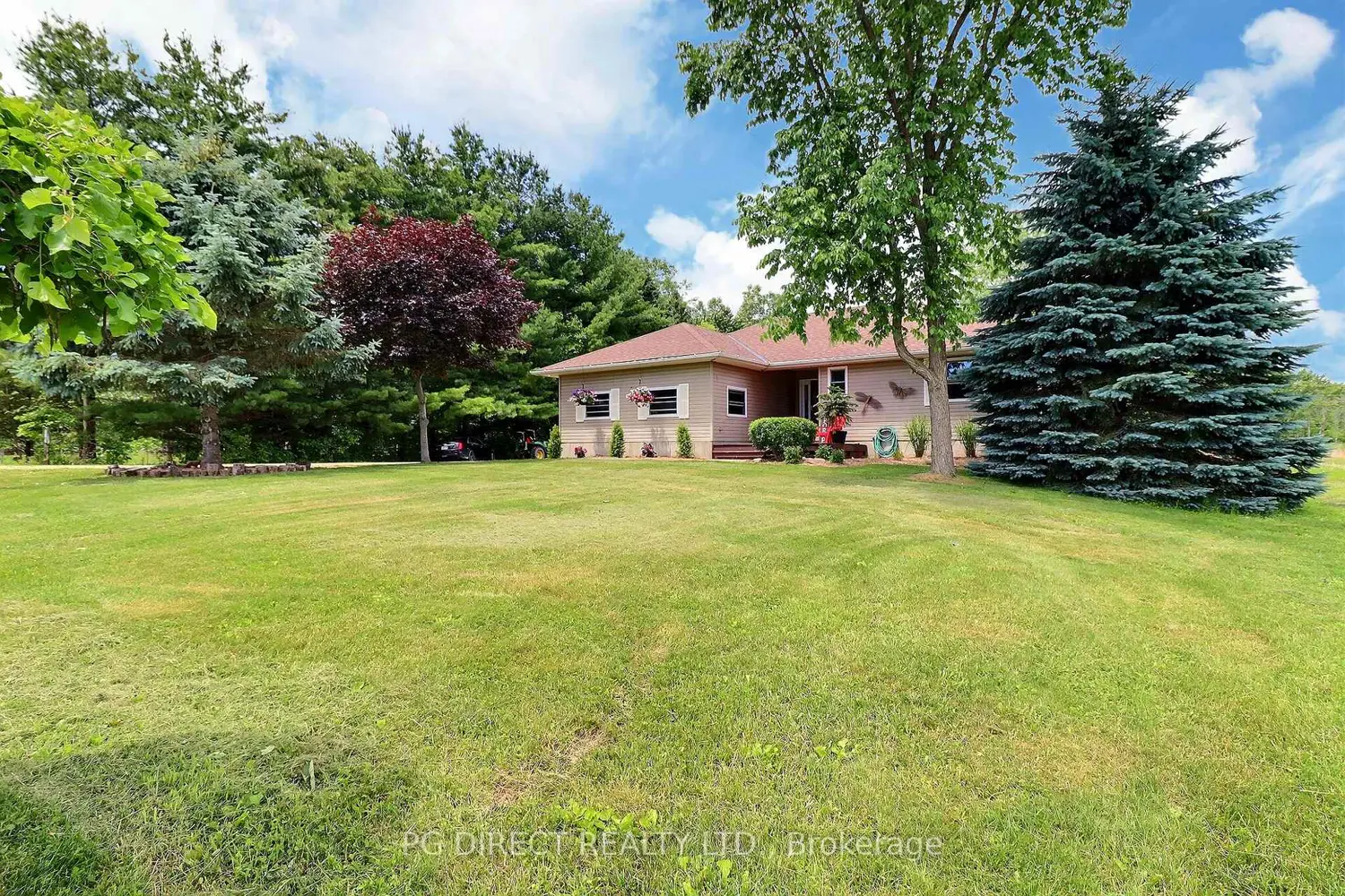 26820 Marsh Line