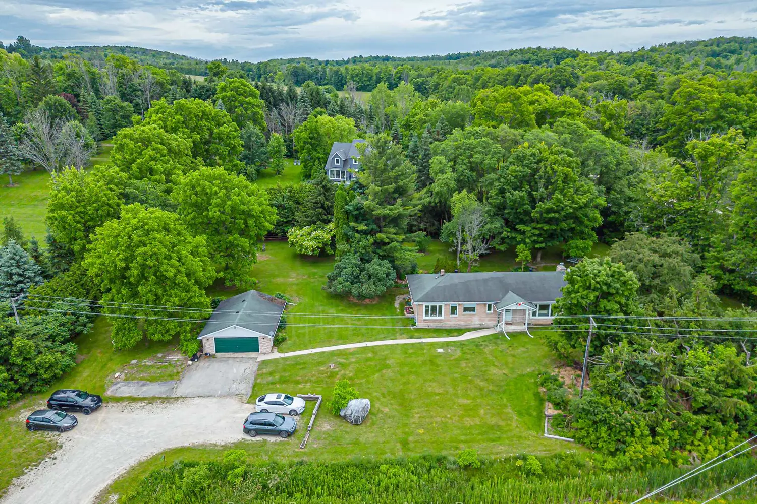 206720 Highway 26 photo 3