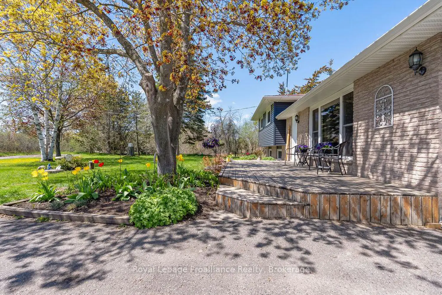 202 Huntingwood Drive photo 5