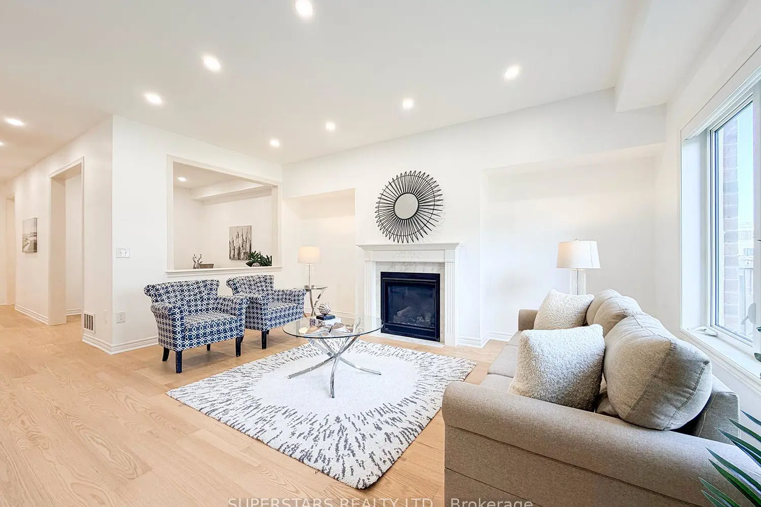 8 Kavanagh Avenue photo 4