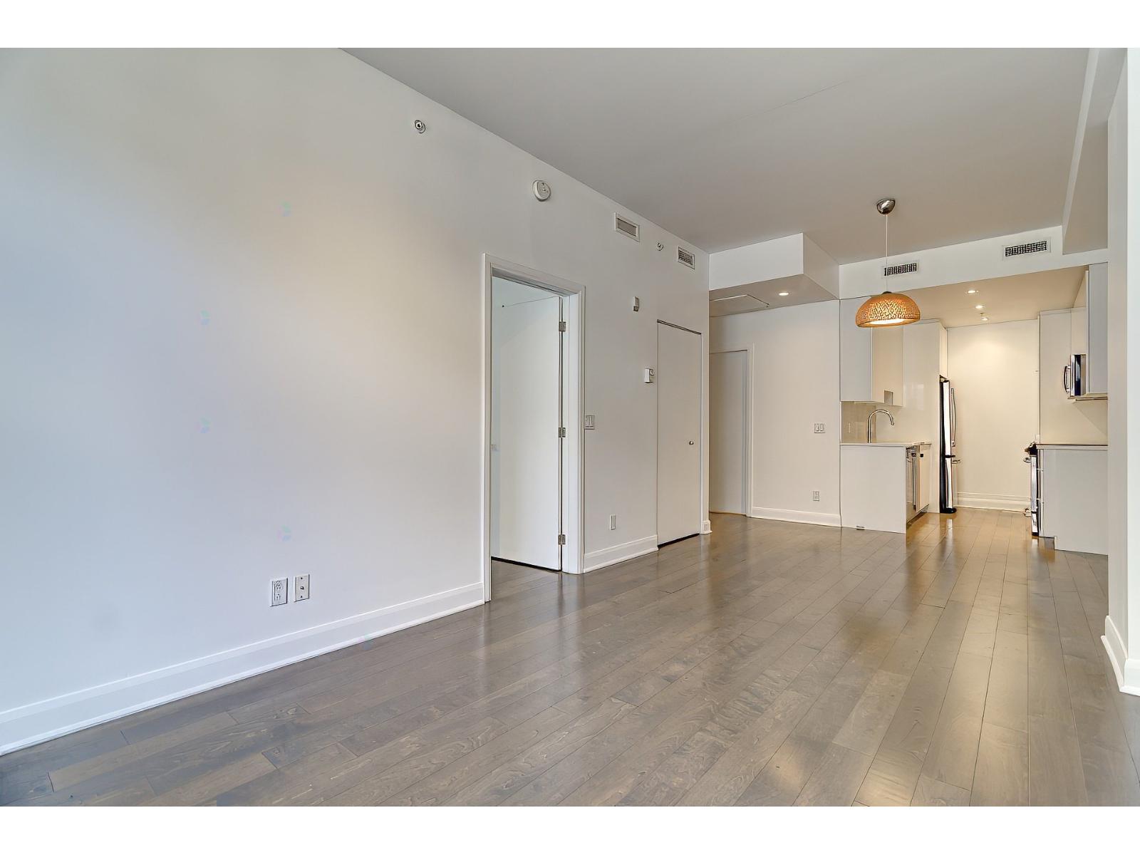 1181 Rue Bishop