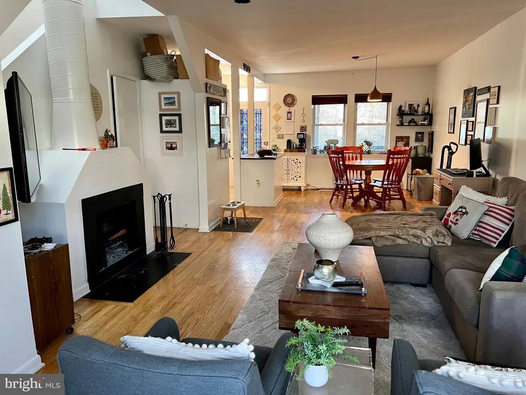 439 15th Street NE, Washington, DC 20002 photo 4