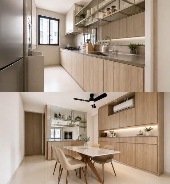 27 Fernvale Road photo 3