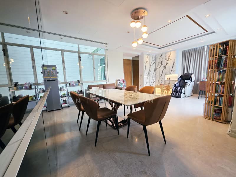26 Duchess Road photo 3