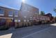 Duncombe Square, Burton Stone Lane, York photo 3