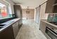 Holt Close, Middlesbrough photo 4