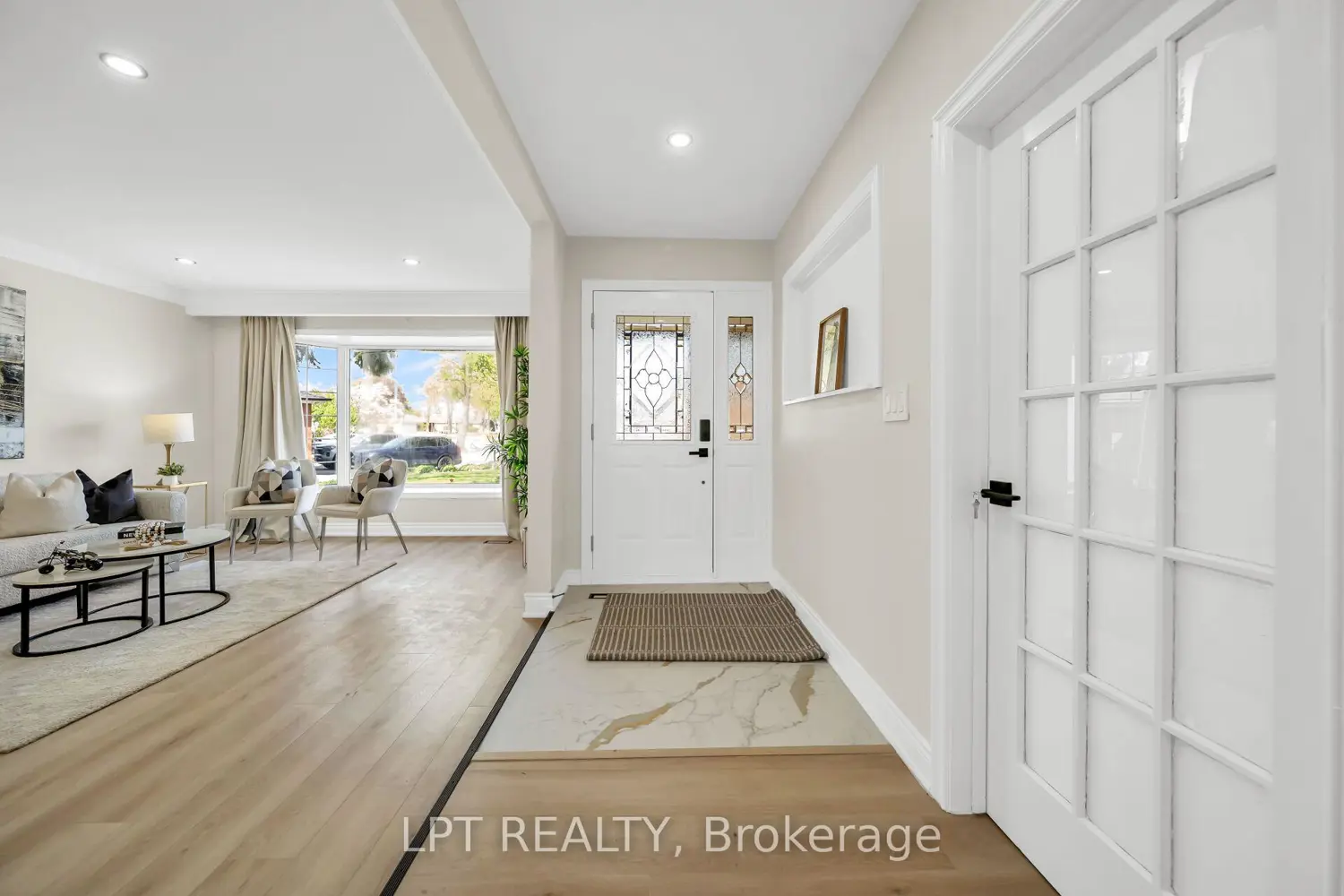41 Keegan Crescent photo 3