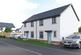 Plot 169 & 170, Litchard at Parc Tondu, Maesteg Road CF32