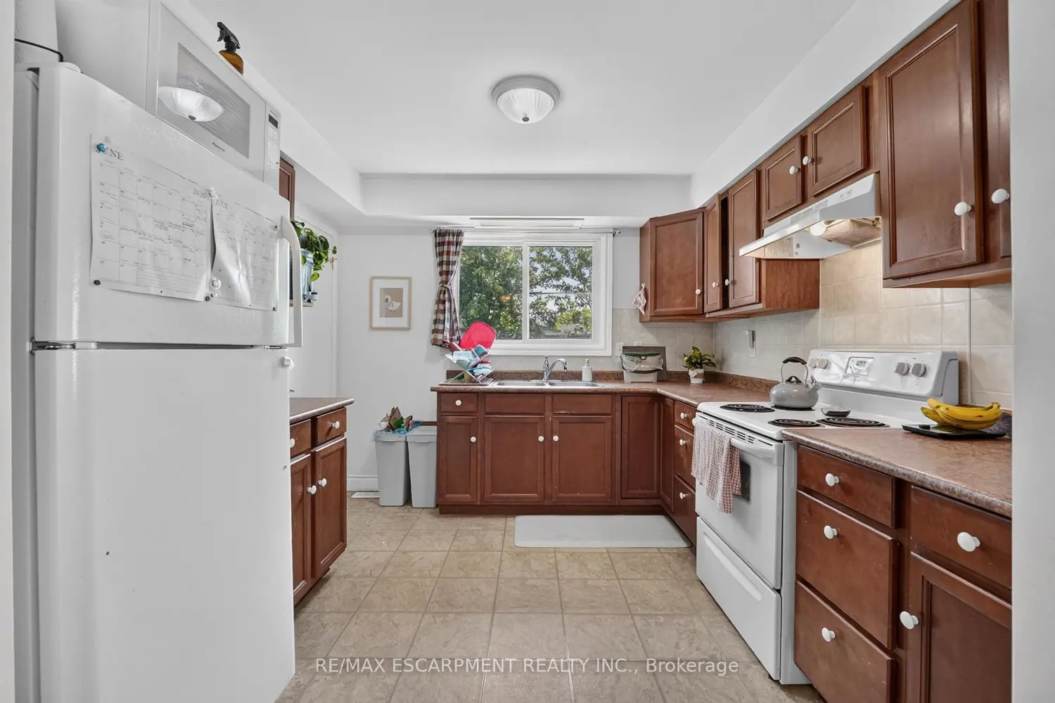 4373 Regional Road 20 photo 3