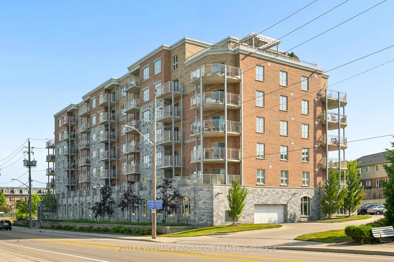 155 Water Street 211 photo 2
