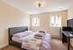 Gedling Road, Arnold, Nottingham photo 4