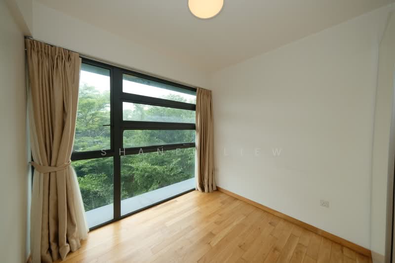 89 Flora Drive photo 5