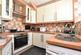 Springfield Avenue, Morley, Leeds photo 4