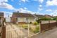 Manor Road, Brandon