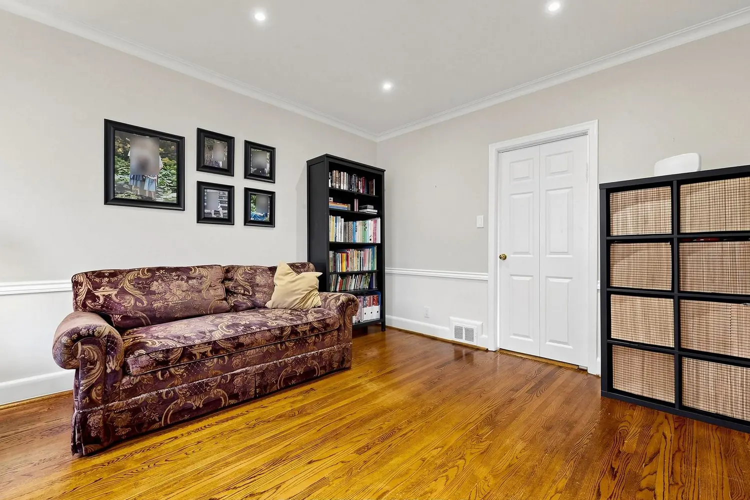 46 Brookview Drive photo 3