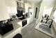 Harbour Lane, Warton, PR4 photo 5