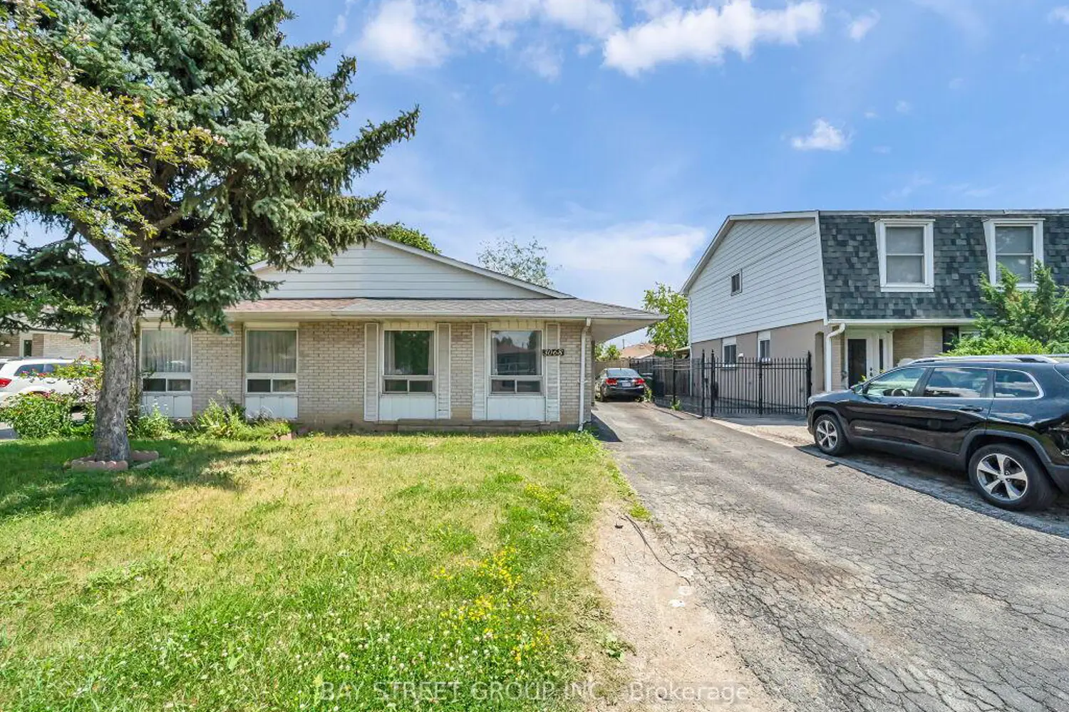 3068 Morning Star Drive photo 4