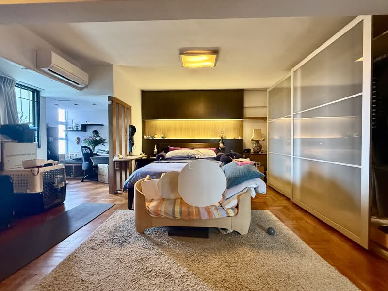 7 Pandan Valley photo 2