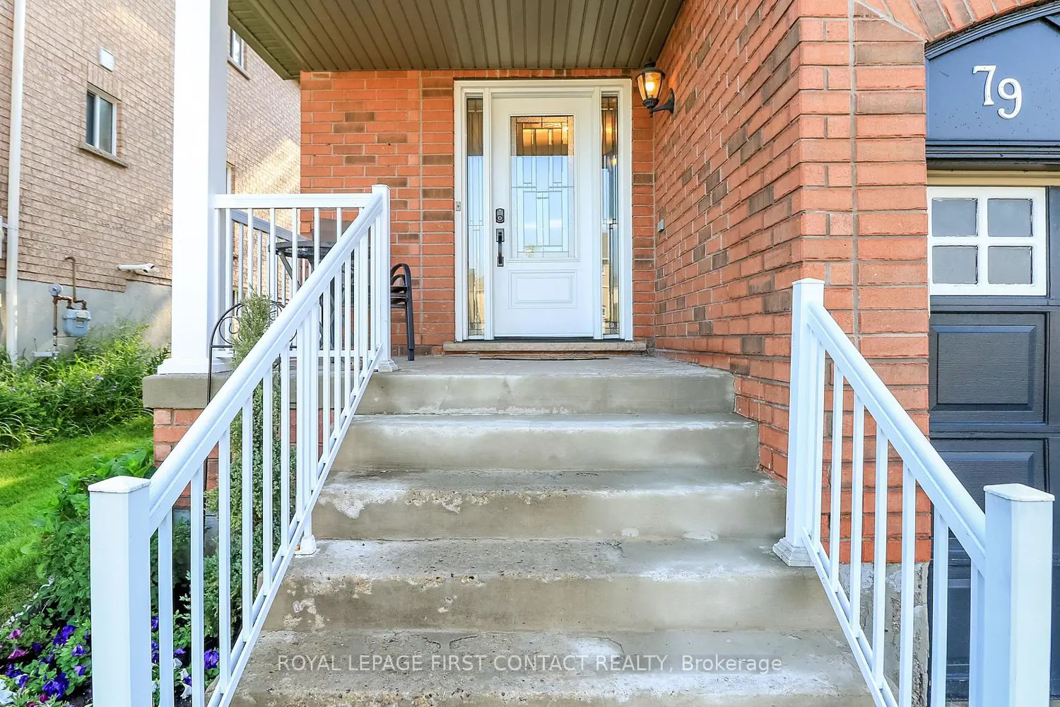 79 Winchester Terrace photo 3