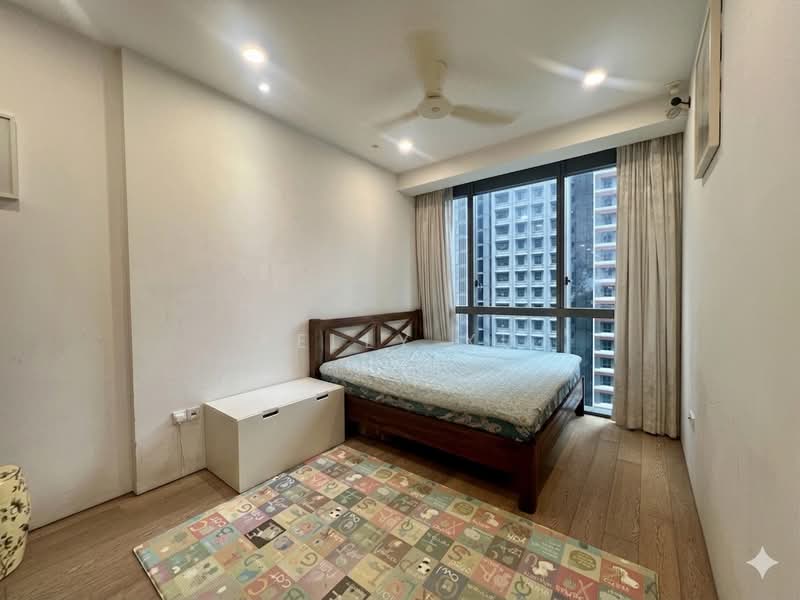 9 Alexandra View photo 5