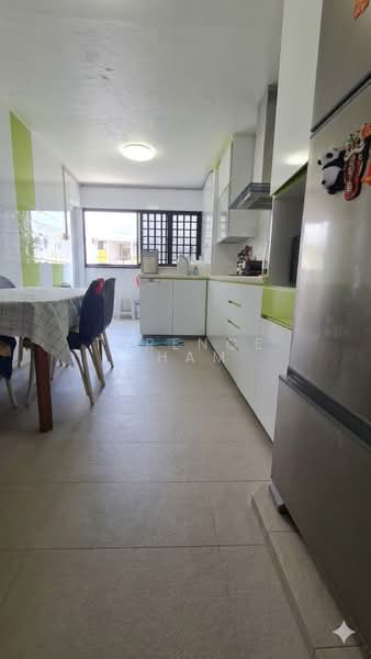 548 Bedok North Avenue 1 photo 2