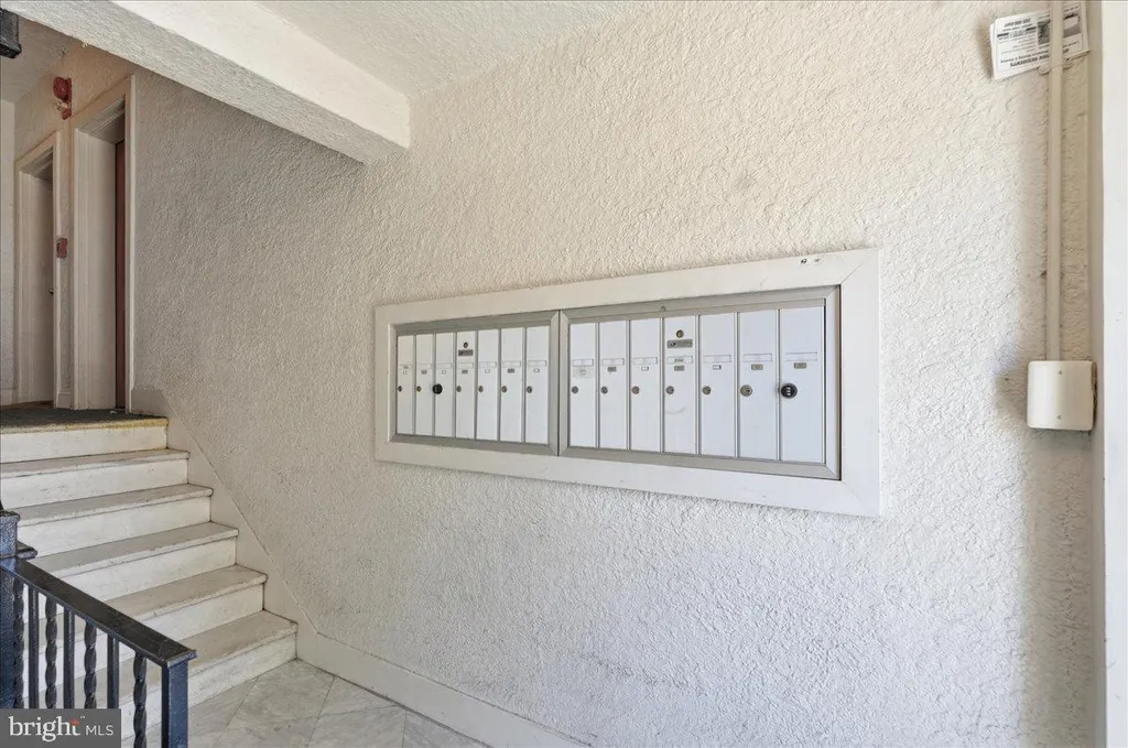1380 Bryant Street NE Unit 104, Washington, DC 20018